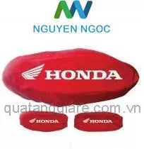 Bao yên bao tay honda