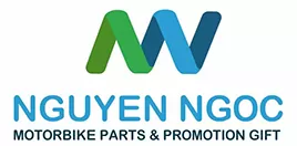 Nguyên Ngọc Gift - Công Ty TNHH Thương Mại Dịch Vụ Sản Xuất Nguyên Ngọc