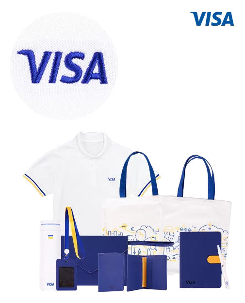 VISA